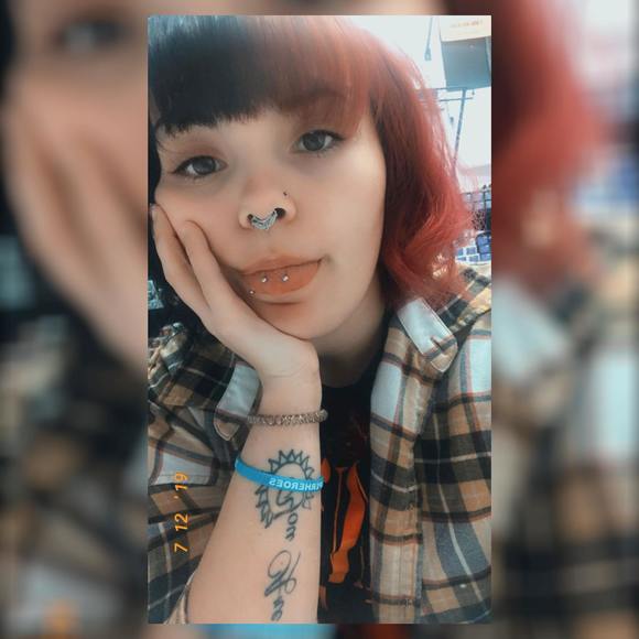 libbyphillips19